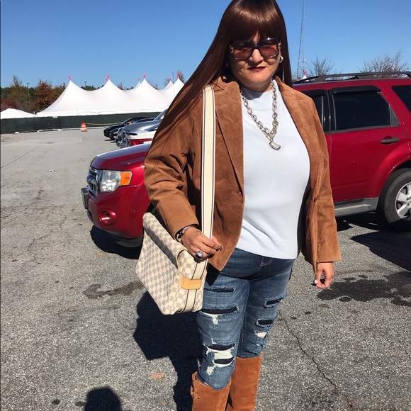 Meet your Posher, Annette - Picture 8 of 8